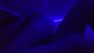 Destroying my Girls Tight Pussy while She’s on Top Ukrafoto