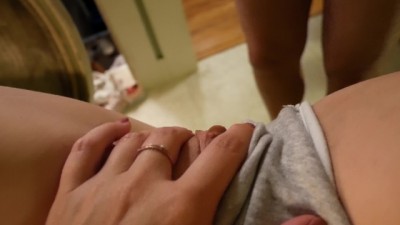 great sex in the family