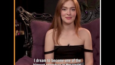 Jia Lissa