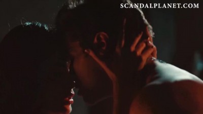 Javtsunami porn videos