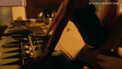 korean porn videos