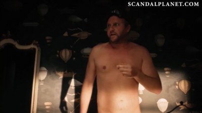 francaise a gros seins