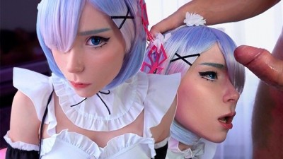 pornlib videos