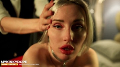 Moderate sex therapy