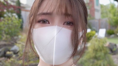 HongKongDoll - Sexy chinese girl crying sex
