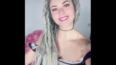 Vic Alouqua - Follow me on my Tiktok Account