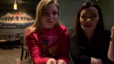 Kisankanna - Sexy girls desires group sex