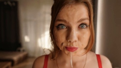 Kisankanna - Step sister was Interfering with my Play
