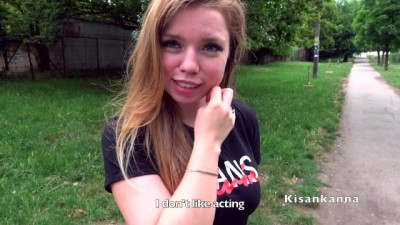 Kisankanna - Forbidden way to get Hard Sex