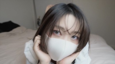 Sweet Chinese Escort Sensual Amateur Fuck