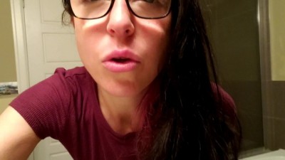 Burping and Farting Compilation for You
