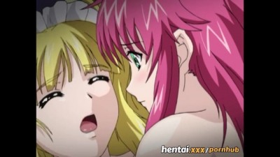Teacher Fucks his Favorite little Horny Tits- Hentai XXX