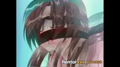 Hot Doctor Shameless - Hentai XXX