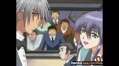 Your Wiener is Dead i will Revive it for you - Hentai XXX