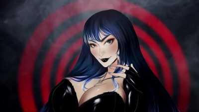 [mesmerize] Brain Slut [SLUT TIME]