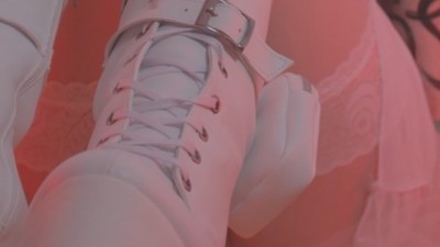 Bride Horny Slut Needed Fuck