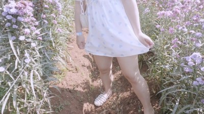 [HOLIDAY VLOG & SEX] CHIANG MAI THAILAND