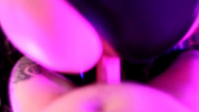 HUge Cock Cute Spot Fuck Mouth