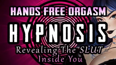 Revealing the SLUT inside you