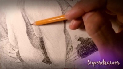 I like Cock Female POV ASMR