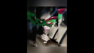 New Pinay Blowjob Compilation POV