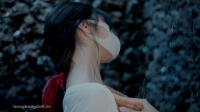 HongKongDoll - Short Video Collection Series