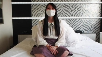 Facial cumshot & cleaning blowjob in a pleasure