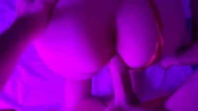 Fucked by a Young Lover Home Sex (+18)