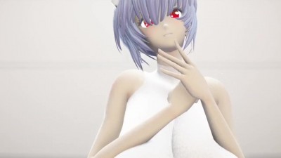 PERFECT TASTY BUTT SWEET HOT ASS HENTAI