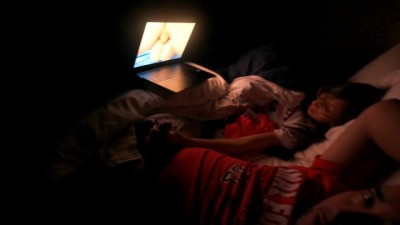 Milf Milking my Dick to Creampie Videos