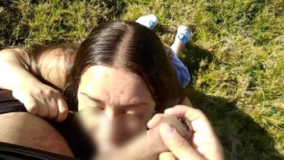 SLUT FROM MEDELLIN GETS FUCKED OUT OF THE GYM
