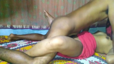 Nice Sexy Video Orginal Full HD