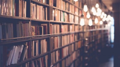 Working off your Late Fees