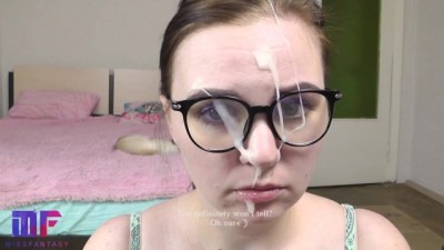 Cumshot Compilation miss Fantasy