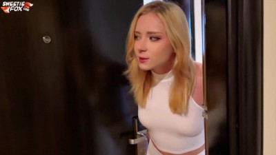 Sweetie_Fox - Cheated on Husband at the Resort