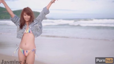 Jasmine J - I need a Fucking Man