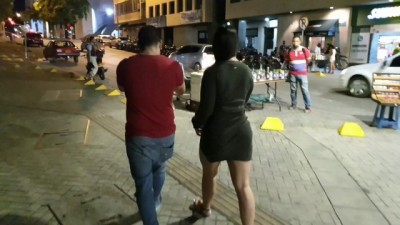 kathalina7777 - Public Square and makes me have a Big Squirt