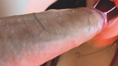 Sadandwet - Best Blowjob of your Life you ever Seen