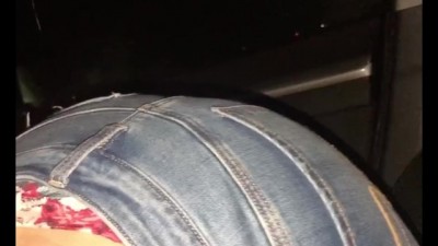 Babysmallss - Stepdaddy Couldn’t Wait tell we got Home