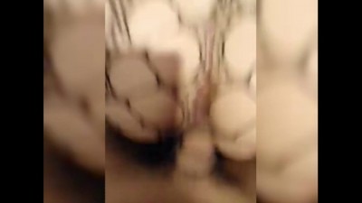 SxCouple - EN MALLAS LE GUSTA QUE LA FOLLEN SIN CONDON