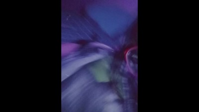 My Friend Fell and I Sucked his Dick
