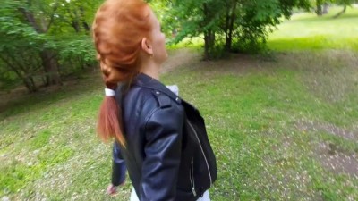 LesiAngel - Best first Date / Anal / Blow Job / Talk