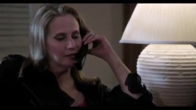 Awesome Stepson and Mom Sex Story