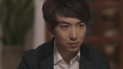 Step Son Fucks his Mother's Friend Korean Movie Sex Scene