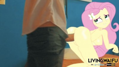 21 Yrs Real Hentai Anime PORN Animation