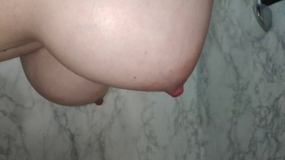 New Tits Point of View Huge Tits