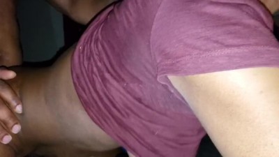 Fit Ebony Fuck Rough Doggy Style Porn Videos