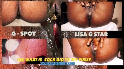How to make her Addicted to you by Finding her G Spot