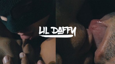 I Sucked Lil Daffy Pussy until she came in my Mouth