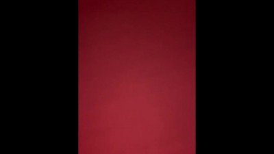Fucking Latina while her Boyfriend Waits outside Otp with her